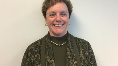 Senior Appointment to Drive Strategic Development 